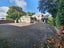 184 Fitzherbert Avenue, West End, Palmerston North - Carousel 1