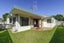 1392 Cameron Road, Greerton, Tauranga - Carousel 1