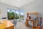 84 Crows Road, Swanson, Auckland - Carousel 24
