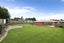 7 Gibson Road, Dinsdale, Hamilton, Waikato - Carousel 6