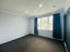 6 Kudu Road, Otara, Auckland - Carousel 5