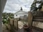 20 Northland Road, Northland, Wellington - Carousel 2