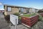 1/134 Pomona Street, Strathern, Invercargill - Carousel 3