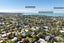 5 Aotearoa Terrace, Murrays Bay, Auckland - Carousel 35