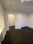 347 Tancreds Road, Christchurch - Carousel 15