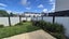 16 Cessna Crescent, Mangere, Auckland - Carousel 20