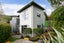 29 Rochester Street, Wilton, Wellington - Carousel 2