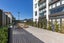 303/82 Jellicoe Road, Panmure, Auckland - Carousel 13