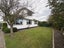 16 Tinokore Street, Hei Hei, Christchurch - Carousel 30