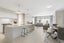 2 Kotuku Lane, Hobsonville, Auckland - Carousel 3