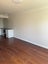 1A Takutai Street, Parnell, Auckland - Carousel 9