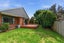 1/70A Tuckers Road, Casebrook, Christchurch - Carousel 21