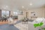 1 Wairau Place, Kelvin Grove, Palmerston North - Carousel 3