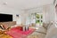 10 Mead Street, Avondale, Auckland - Carousel 9