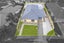 16 Sambrooke Crescent, Flat Bush, Auckland - Carousel 23