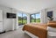 24 Lambies Street, Marshland, Christchurch - Carousel 11