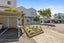 15/5 Carolina Place, Albany, Auckland - Carousel 19