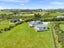 27B Kopara Lane, Mangawhai, Wellsford - Carousel 36
