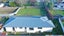 94 Hyde Street, Kingswell, Invercargill - Carousel 24