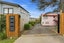 1/35 Rosedale Road, Pinehill, Auckland - Carousel 10