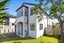 4/48 Schnapper Rock Road, Schnapper Rock, Auckland - Carousel 2