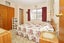 133B Ellicott Road, Nawton, Hamilton - Carousel 9