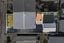 1/80 Oram Avenue, New Brighton, Christchurch - Carousel 14