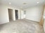 20 Pinefield Road, Whenuapai, Auckland - Carousel 20