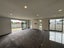 2/0 Victoria Road, Papatoetoe, Auckland - Carousel 7