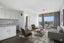 9/219 Onewa Road, Birkenhead, Auckland - Carousel 6