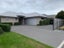 40 Little Oaks Drive, Yaldhurst, Christchurch - Carousel 1