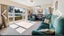 1 Norana Avenue, Favona, Auckland - Carousel 3