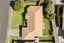 3 Webb Place, Papamoa Beach, Papamoa - Carousel 14