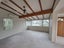 1 Wentworth Avenue, Papatoetoe, Auckland - Carousel 3