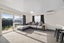 50 Rangatira Street, Taupo, Taupo - Carousel 7