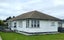 21 Ball Street, Kingswell, Invercargill - Carousel 1