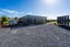 219 Moturata Road, Taieri Beach, Brighton - Carousel 17