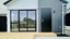 60 Horokaka Street, Massey, Auckland - Carousel 1