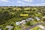 43 Totara Street, Waiuku, Waiuku - Carousel 22