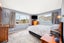 12 Forsythe Place, Massey, Auckland - Carousel 10