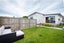 80 Geddis Avenue, Maraenui, Napier - Carousel 11