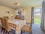 2/493 Richardson Road, Mount Roskill, Auckland - Carousel 4