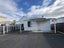 506 Hastings Street, Napier South, Napier - Carousel 7
