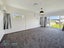 6 Atkinson Avenue, Papatoetoe, Auckland - Carousel 8