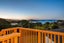 29 Melandra Road, Stanmore Bay, Whangaparaoa - Carousel 20