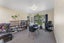 31B Hinau Street, Tawa, Wellington - Carousel 16