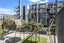 205/4 Bluegrey Avenue, Stonefields, Auckland - Carousel 7