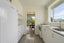 1/237 Rifle Range Road, Tauhara, Taupo - Carousel 6
