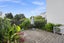 11/8 Hamilton Road, Herne Bay, Auckland - Carousel 3