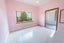 9 Queen Street, Albury, Mackenzie, Canterbury - Carousel 8